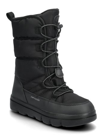GEOX | J Willaboom Girl B A | 31
