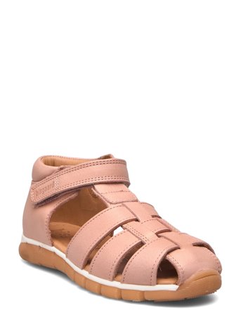 Bisgaard | Bisgaard Billie | 24