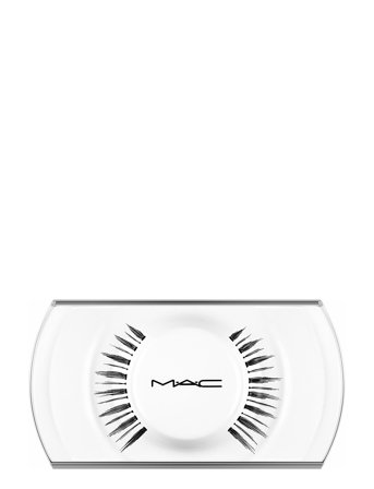 MAC Lash - Lashes 7 - Multi/patterned - ONE SIZE
