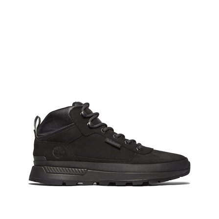 Timberland Field trekker mid kängor (herr)