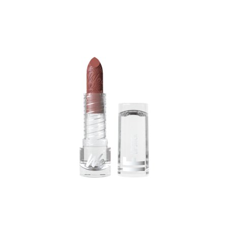 WE MAKEUP IF Lipstick 09 - Hualalai Umber 3.8g - Rossetto