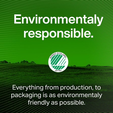 GP Battery Ultra Alkaline 9V/6LF22 1-pack