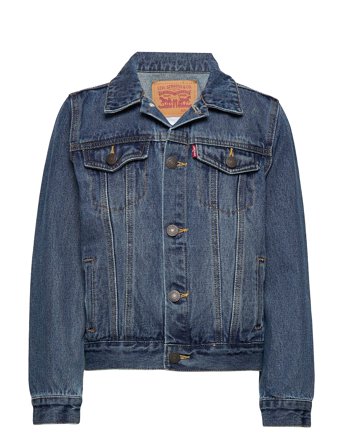 Levi's | Dj-Denim Jackets | 152