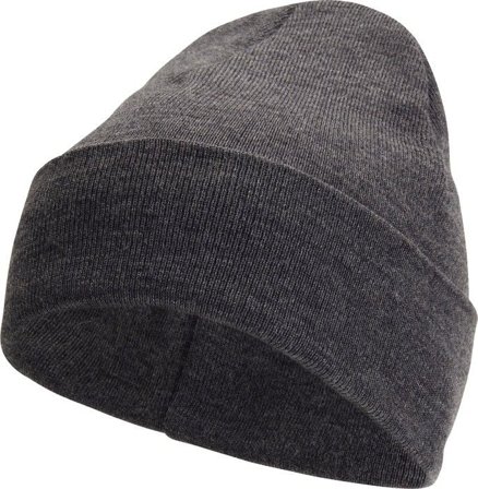 Woolpower Beanie Classic Grey