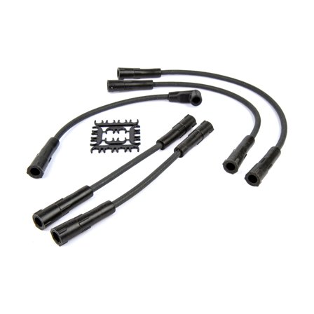 Ignition cable set, for Volvo Penta 3.0