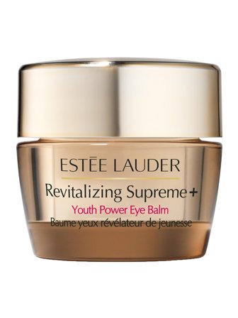 Estée Lauder Revitalizing Supreme+ Youth Power Eye Balm 15ml