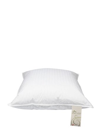 Quilts of Denmark | 3-Chamber Musk Pillow, Anniversary Pillow | 60X63CM
