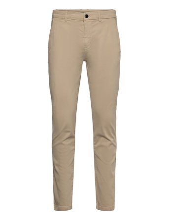 Lindbergh | Superflex Chino Pants | 30 x 30