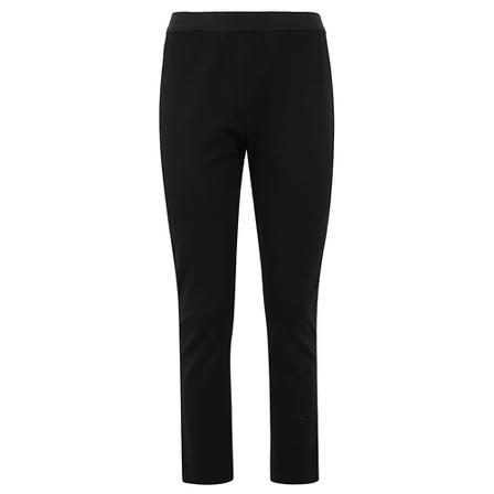 Liviana Conti, Pants Zwart, Dames, Maat:XL