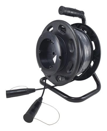 Equip Hdmi 2.1 Active Optic Armored