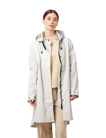 Ilse Jacobsen Rain71 - Grey - 42