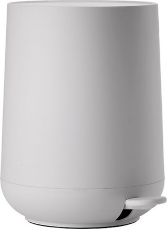 ZONE DENMARK PEDALSPANN NOVA SOFT GREY 3L