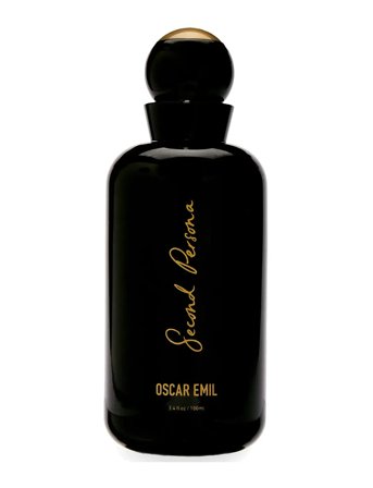 Oscar Emil Second Persona - Nude - 100 ML