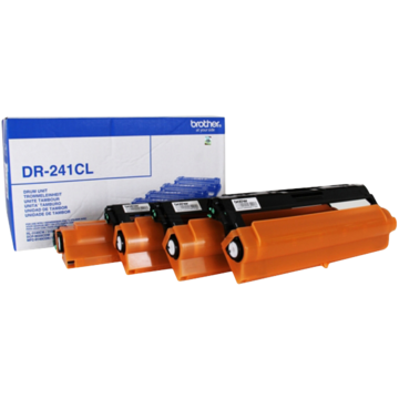 TROMMEL BROTHER HL3140CW*