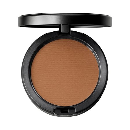 MAC Studio Fix Plus Powder Foundation NC55, Makeup, Ansigt, Foundation