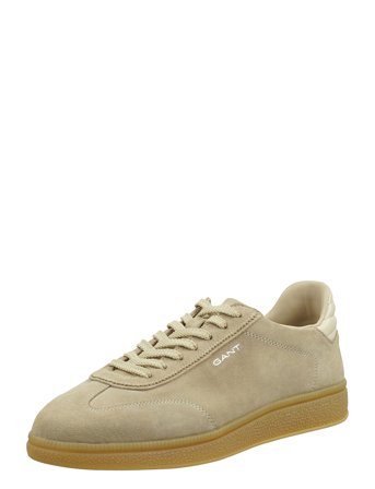 GANT | Cuzmo Sneaker | 43