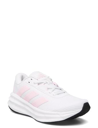 Galaxy 7 W White Adidas Performance
