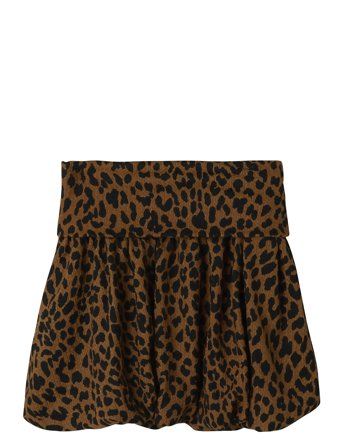 name it | Nkfrina Balloon Skirt | 134