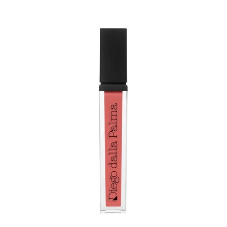 Diego Dalla Palma Push Up Gloss 54 - Gloss