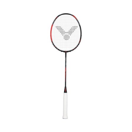 Victor Thruster Ryuga Metallic Red