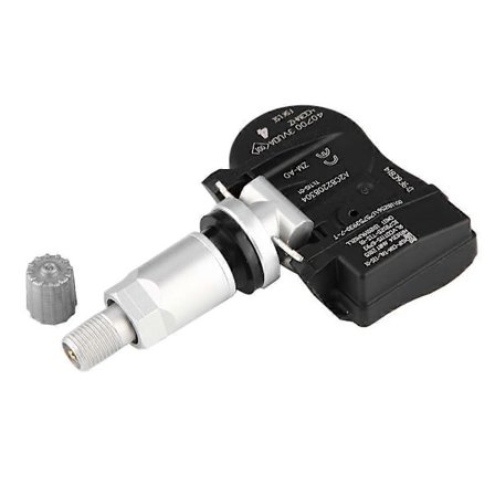 407003VU0A TPMS Rengaspaineanturi Nissan Renaultille
