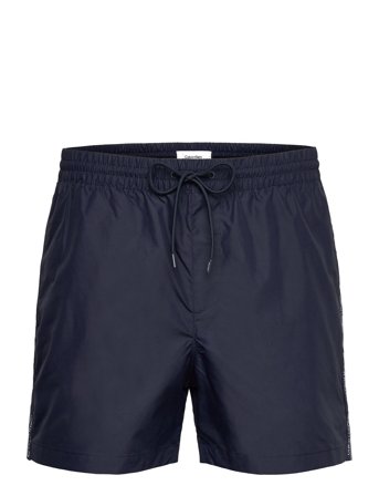 Calvin Klein | Medium Drawstring | M