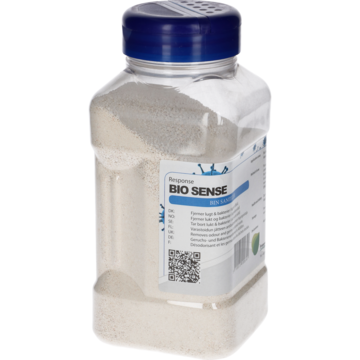 LUFTFRISKER BIOSENSE 1,2KG