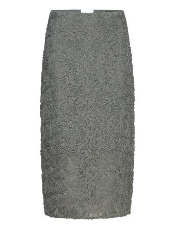 Lr-Fransisco Levete Room Grey