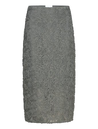 Levete Room | Lr-Fransisco | 38