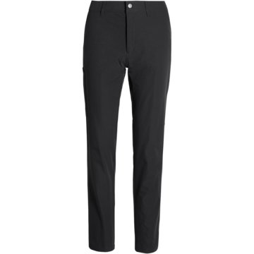 Unisexbyxa Active 16319*