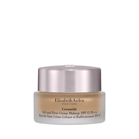 Elizabeth Arden Ceramide L&F Foundation 400N, Makeup, Ansigt, Foundation