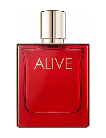 Hugo Boss Hugo Boss Alive Parfum Eau De Parfum 50 Ml - Nude - 50 ml