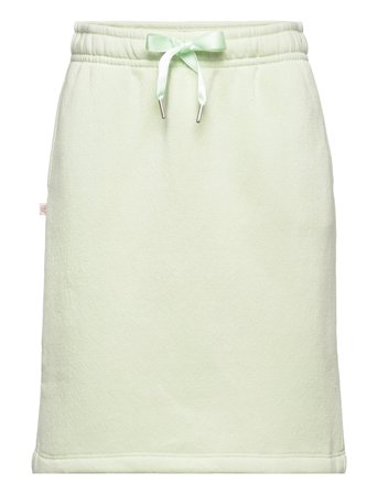 Rosemunde Kids | Skirt | 164