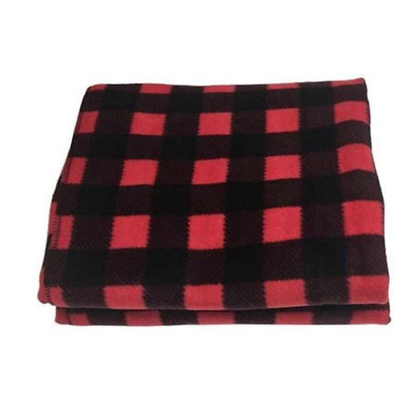 Vinter Bil Ben Värmefilt 12V Bil Elektrisk Värmefilt Bil Värmefilt