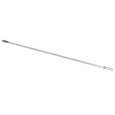 Acapulka Tube Short For Dragging Bar 91 transport accessory 750MM