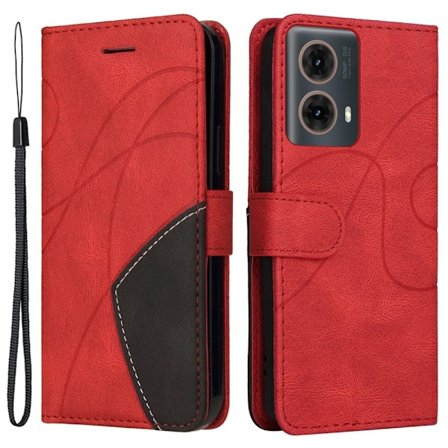 Motorola Moto G85 KT -sarjalle 1 kaksiväriselle