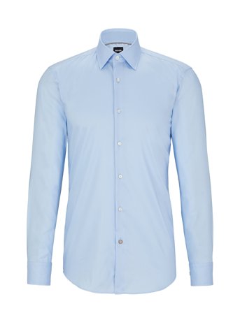 BOSS | H-Hank-Kent-C1-214 | 38