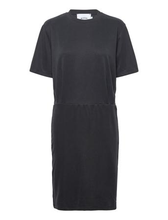 Armelle Dress Black Minus