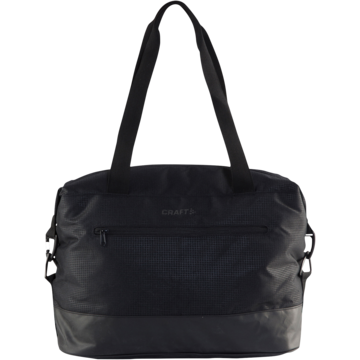 Axelremsväska Craft Transit Studio