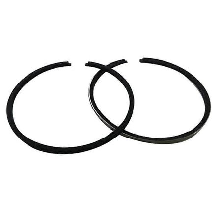 6L5-11610-00-00 Männänrengassarja (STD) 3HP 3A Yamaha -perämoottoreille, venemoottori 6L5-11610