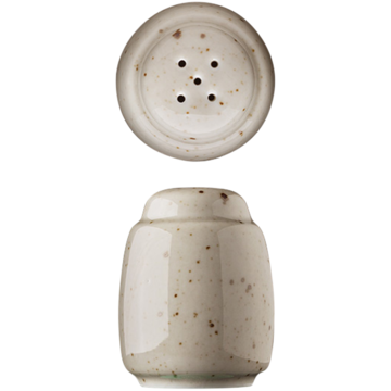 Lilien Natural Saltkar