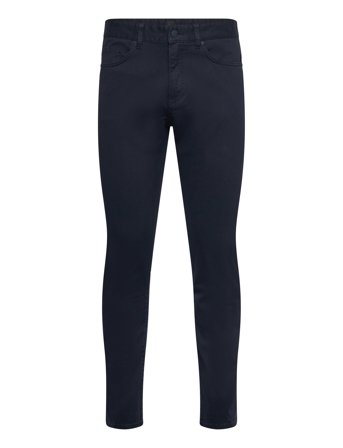 BOSS | H-Delaware5 | 32 x 32