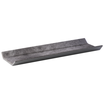 Serveringsfat APS Element Mela