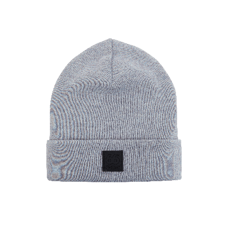 66 North women's 66°North Accessories - Harbour Mist - one size