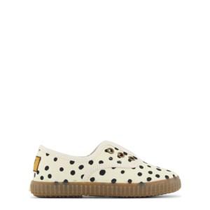 Kids - Kavat Dune Fjällbacka Pippi TX Shoes 29 EU - Trainers - 29 EU - Grey