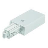 Vinga Ljus Spotline Ändanslutningsdon höger, Anslutningsdon & kablar