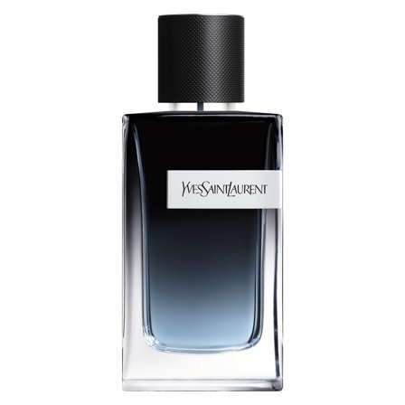 Yves Saint Laurent Y Pour Homme 100ml - Eau de Parfum
