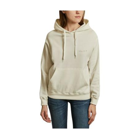 Maison Labiche Reaumur Chill Out Hoodie inbo, Dame