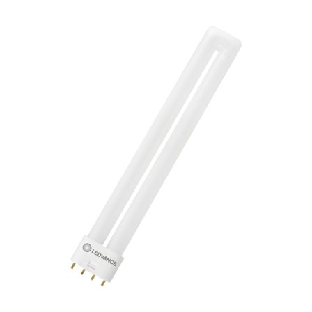 LEDVANCE DULUX L36 EXTERNAL LED-lysrör 2G11 17 W, Belysning