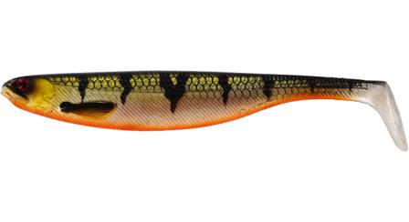 Westin ShadTeez 16cm 39g Bling Perch